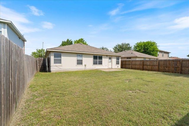 13413 Constellation DR, Manor, TX 78653