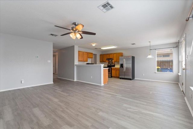 13413 Constellation DR, Manor, TX 78653