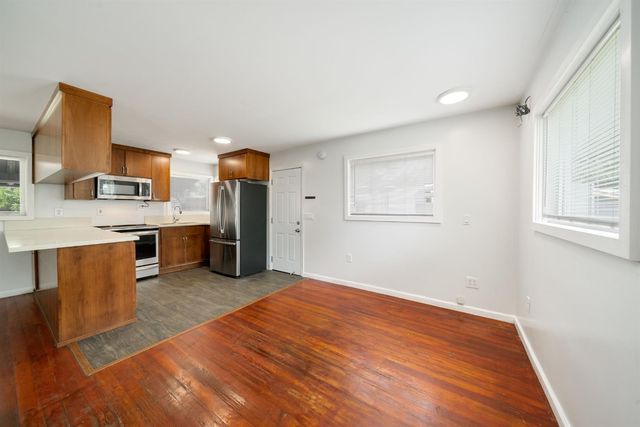 4204 Abraham Way, Carmichael, CA 95608