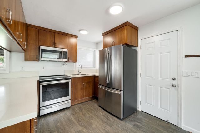 4204 Abraham Way, Carmichael, CA 95608