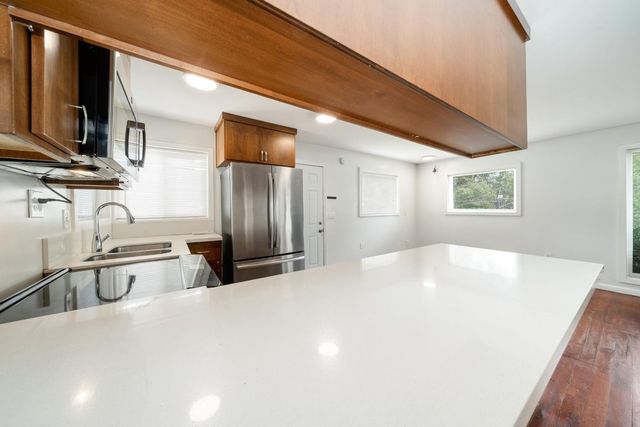 4204 Abraham Way, Carmichael, CA 95608