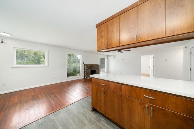 4204 Abraham Way, Carmichael, CA 95608