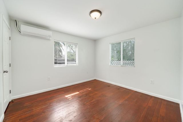 4204 Abraham Way, Carmichael, CA 95608