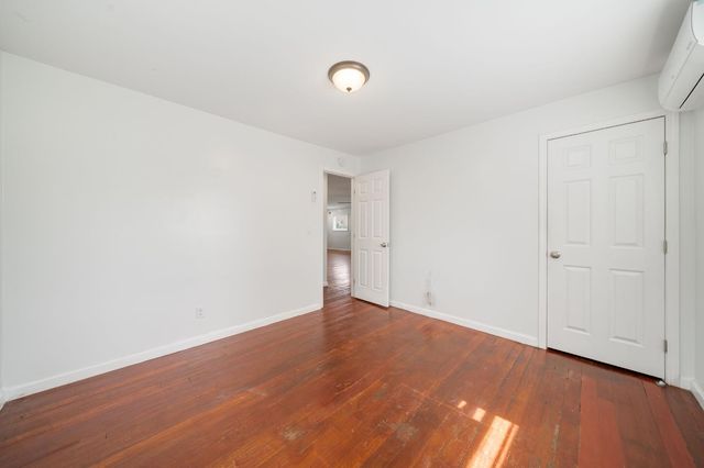 4204 Abraham Way, Carmichael, CA 95608