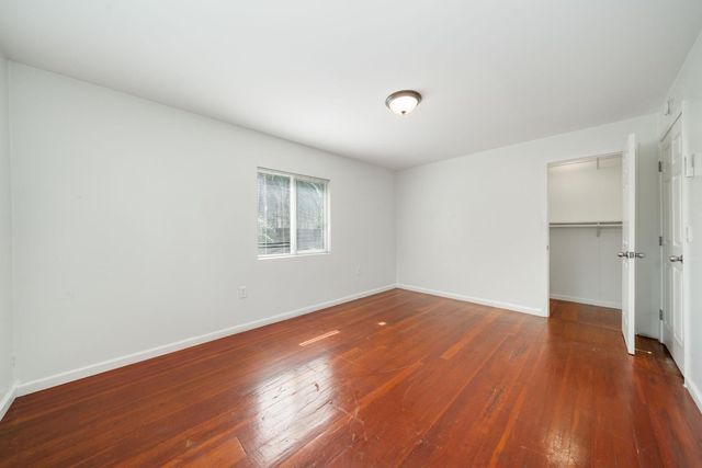 4204 Abraham Way, Carmichael, CA 95608