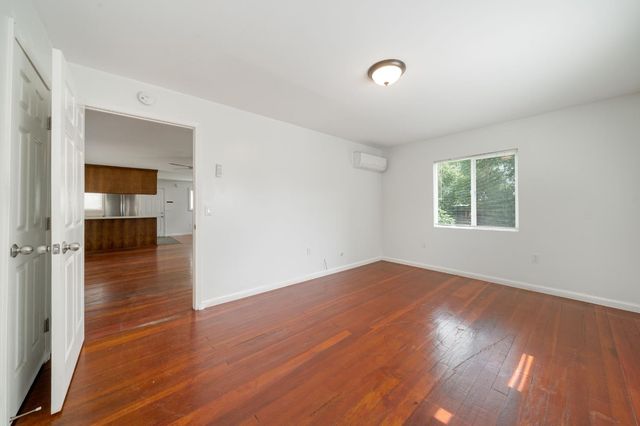 4204 Abraham Way, Carmichael, CA 95608