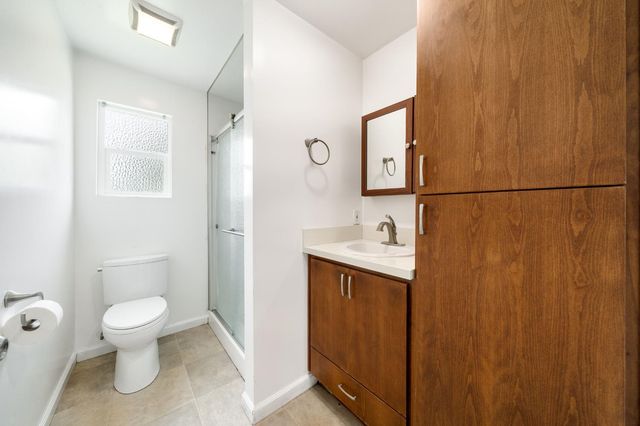 4204 Abraham Way, Carmichael, CA 95608