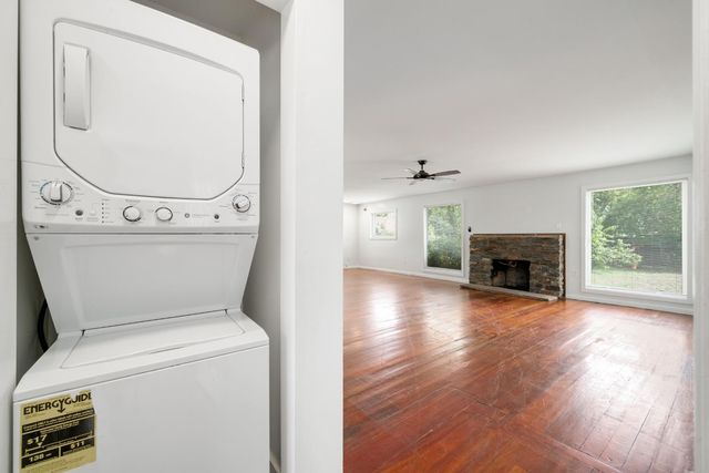 4204 Abraham Way, Carmichael, CA 95608