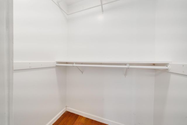 4204 Abraham Way, Carmichael, CA 95608