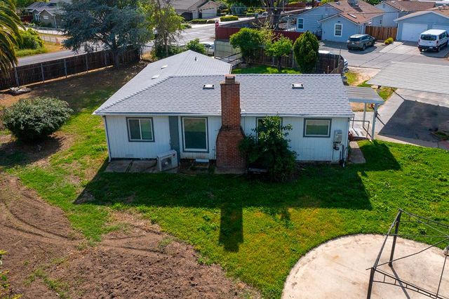 4204 Abraham Way, Carmichael, CA 95608