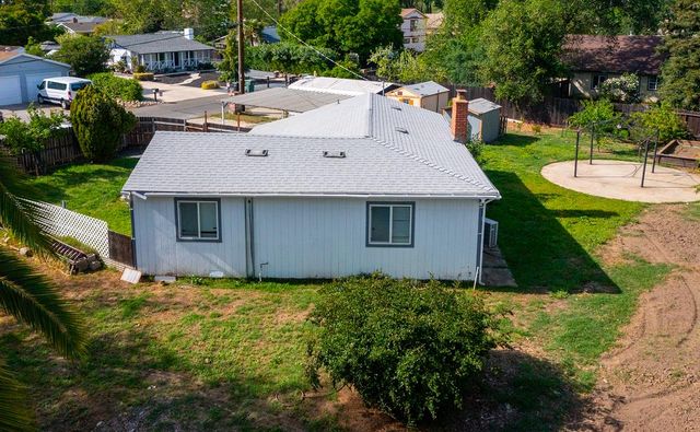 4204 Abraham Way, Carmichael, CA 95608