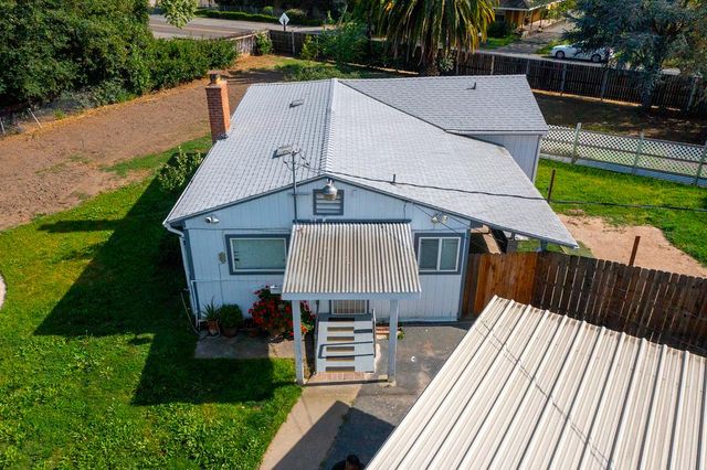 4204 Abraham Way, Carmichael, CA 95608