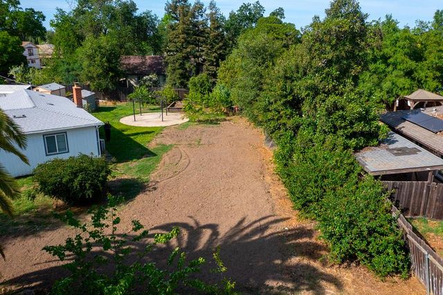 4204 Abraham Way, Carmichael, CA 95608