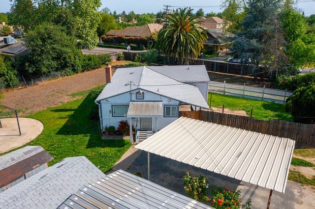 4204 Abraham Way, Carmichael, CA 95608