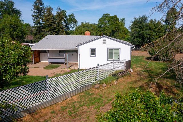 4204 Abraham Way, Carmichael, CA 95608