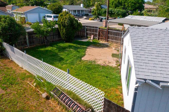 4204 Abraham Way, Carmichael, CA 95608