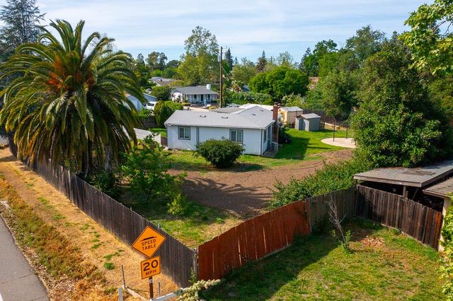 4204 Abraham Way, Carmichael, CA 95608