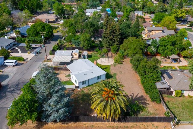 4204 Abraham Way, Carmichael, CA 95608
