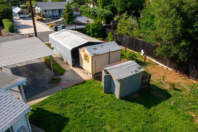 4204 Abraham Way, Carmichael, CA 95608