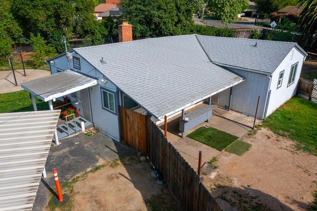 4204 Abraham Way, Carmichael, CA 95608