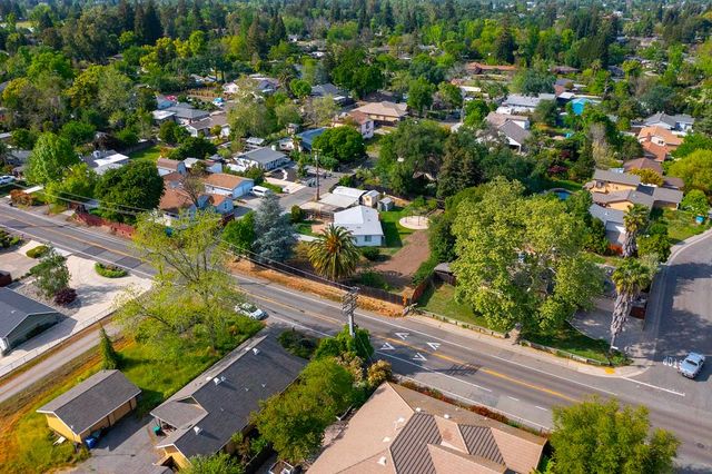 4204 Abraham Way, Carmichael, CA 95608