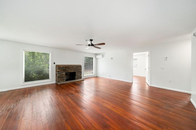 4204 Abraham Way, Carmichael, CA 95608