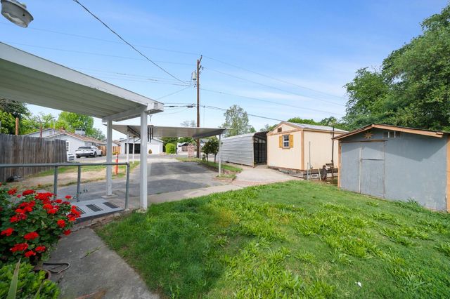 4204 Abraham Way, Carmichael, CA 95608