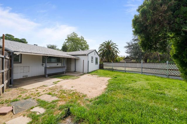 4204 Abraham Way, Carmichael, CA 95608