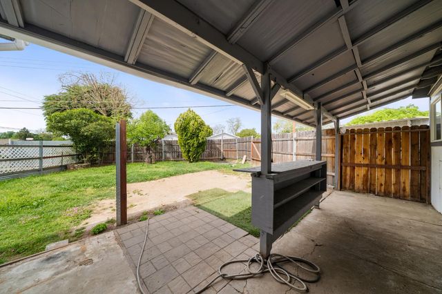 4204 Abraham Way, Carmichael, CA 95608