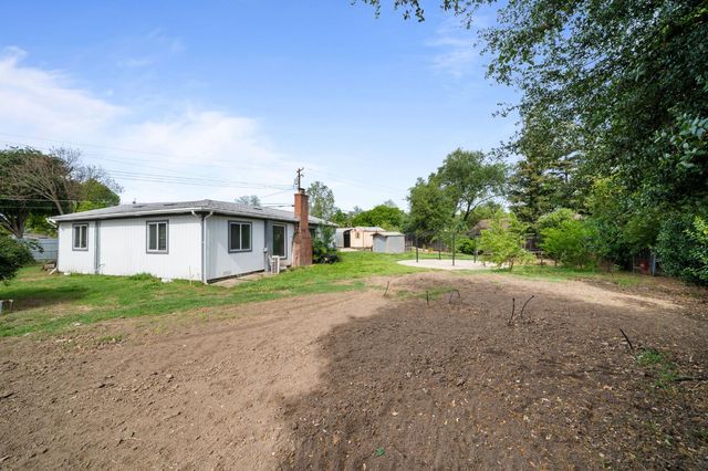 4204 Abraham Way, Carmichael, CA 95608