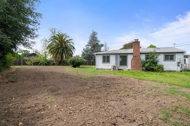 4204 Abraham Way, Carmichael, CA 95608