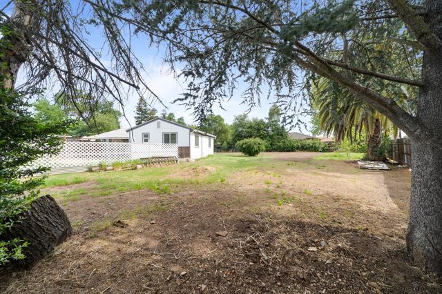 4204 Abraham Way, Carmichael, CA 95608