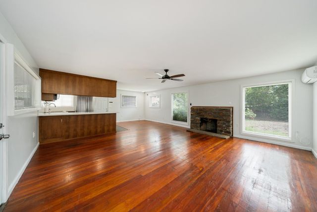 4204 Abraham Way, Carmichael, CA 95608