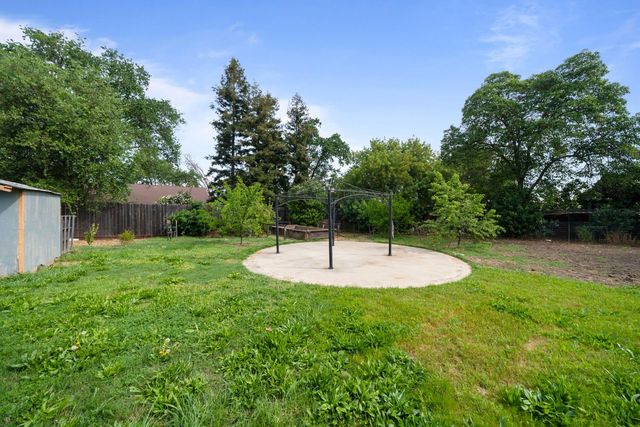 4204 Abraham Way, Carmichael, CA 95608