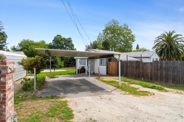 4204 Abraham Way, Carmichael, CA 95608