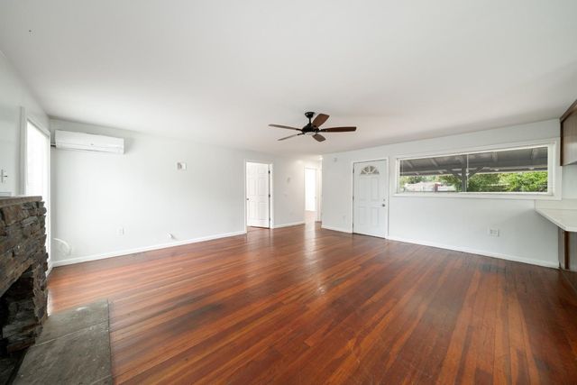 4204 Abraham Way, Carmichael, CA 95608