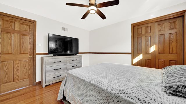 7022 W 64th Street, Chicago, IL 60638