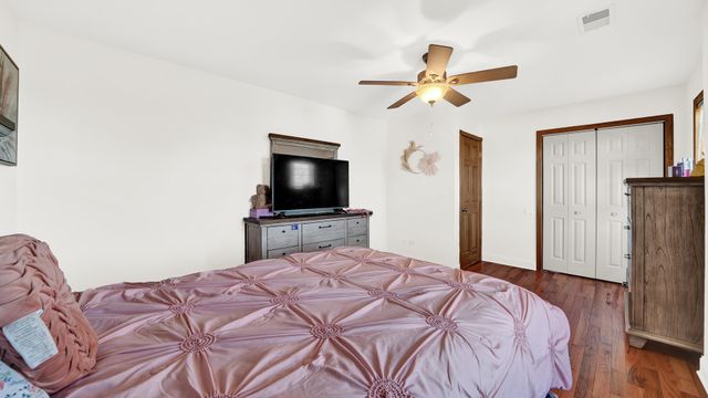 7022 W 64th Street, Chicago, IL 60638
