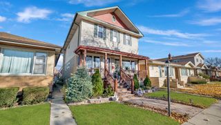 7022 W 64th Street, Chicago, IL 60638