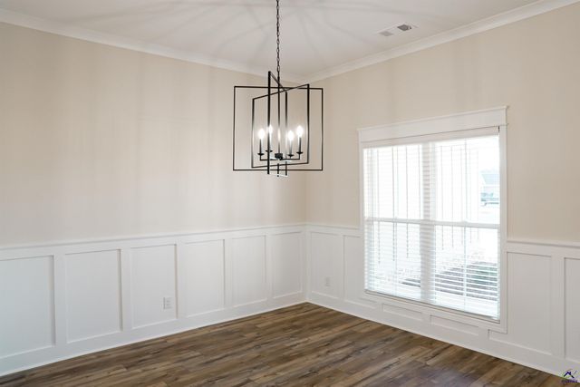 116 Nash Court, Perry, GA 31069