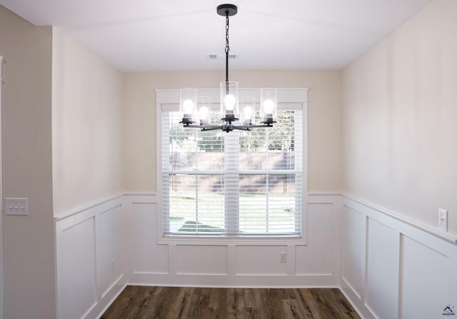 116 Nash Court, Perry, GA 31069