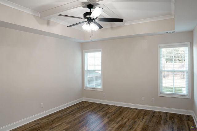 116 Nash Court, Perry, GA 31069