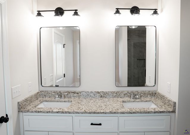 116 Nash Court, Perry, GA 31069