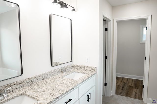 116 Nash Court, Perry, GA 31069