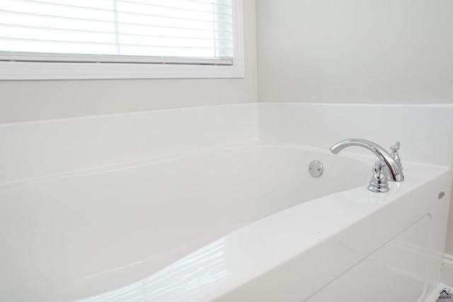 116 Nash Court, Perry, GA 31069