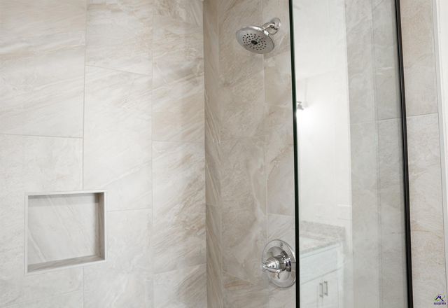 116 Nash Court, Perry, GA 31069