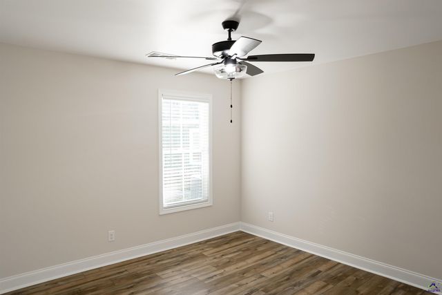 116 Nash Court, Perry, GA 31069