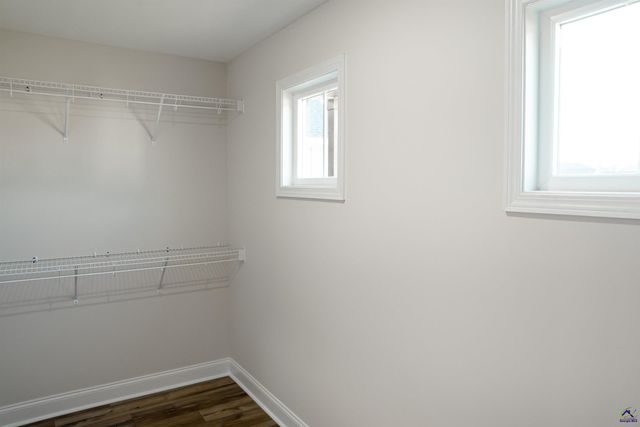 116 Nash Court, Perry, GA 31069