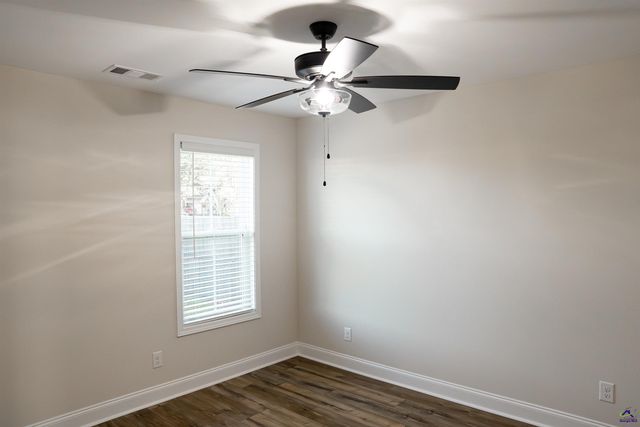 116 Nash Court, Perry, GA 31069