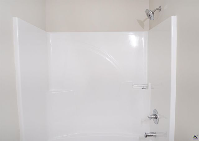 116 Nash Court, Perry, GA 31069